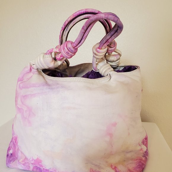 ***** SOLD ******** Loewe - Picture 2 of 8